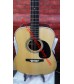 Buy Martin D-28 acoustic guitar for sale 